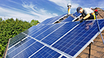 Pourquoi faire confiance à Photovoltaïque Solaire pour vos installations photovoltaïques à Fransures ?